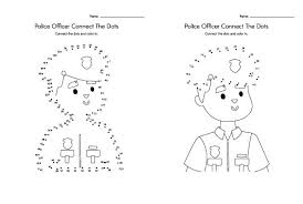 Community Helpers Worksheets That Teach Entertain Kids Community Helpers Worksheets Community Helpers Kindergarten Worksheets Printable