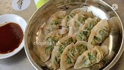 Lagi bingung mau makan apa, gulai daun ubi/singkong adalah jawabannya. D1ccdr51delyym