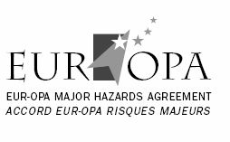 Get info of suppliers, manufacturers, exporters, traders of bathroom basin for buying in india. 2