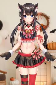 Nijigen Kanojo Card Image Part3 - Page 3 - IMHentai