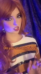 Late night shenanigans 😂 I have a weird phobia of fish so doing something  from Finding Nemo is super ironic for me.  #findingnemo#disneycosplay#pixarcosplay#halloweencostume#findingnemocosplay#cosplay#...