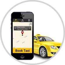 Pin By Dialkiwi On Https Www Dialkiwi Com Taxi Cab Auckland Airport Car Hire