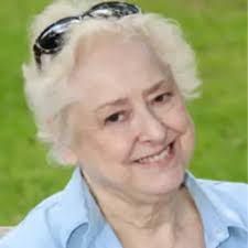 Obituary information for Shirlee Clark Deal