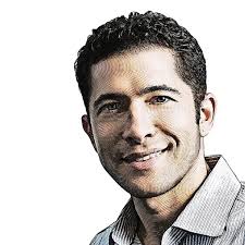 Shana Fisher's Investing Profile