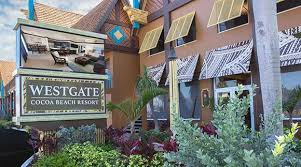 Maybe you would like to learn more about one of these? Westgate Resorts Opens First Upscale All Suite Resort In Cocoa Beach