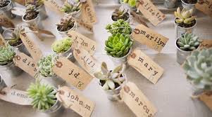 5 Diy Summer Wedding Favor Ideas Unveiled By Zola Summer Wedding Diy Summer Wedding Favors Diy Wedding Favors Cheap