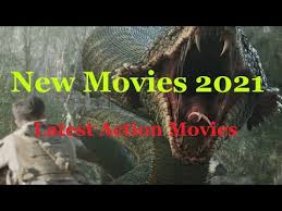 Just a better place for watching online movies for free to fmovies.movie. New Action Movies 2021 Latest Action Movies Full Movie English 2020 Chinese Action Movies Movie Houz