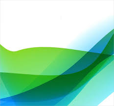 Is there a blue and green wallpaper hd? Free 14 Blue Green Backgrounds In Psd Ai Vector Eps