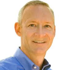 See Join us for a fireside chat with Ash Maurya, Author of Running Lean and  Founder of Lean Stack at Startup Grind Austin