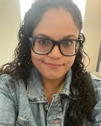 Candace Judd's Instagram, Twitter & Facebook