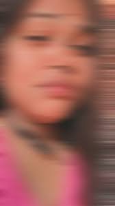 dil #lover mila mila koi@mila mila ❤️