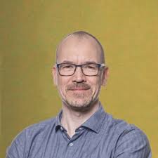 Brian Schildt Laursen