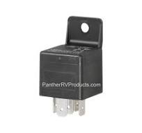 MC Enterprise 2930385006MC Aftermarket Dometic RV Refrigerator Power Relay