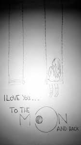 Pin On Drawings