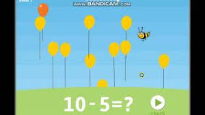 Image result for tbn:ANd9GcRWEmvaytJ1CQkSF2lgDk1_Xh0cdqytJbXz8bOBU0Ax3wsyxrU71M7YlBJP