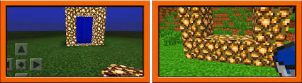 2 for minecraft pe 0. Portals For Minecraft Pe Apk Download For Android Latest Version 2 3 2 Portals Mod Minecraft