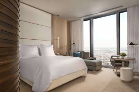 The 21 Hottest Design Hotels For 2019 Philadelphia Hotels Home Decor Bedroom Hotels Design