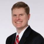 Dr. Matthew Sardo, Dentistry