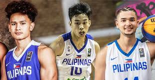This guide contains two safe gila fits (+variations) and how to use them in all abyssal types (+tier list). Gilas Pilipinas 16 Man Pool For The Fiba Asia Cup 2021 Qualifiers Second Window November 2020