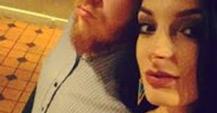 Rachel McHardy's History