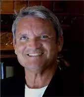 Thomas Auclair, North Smithfi... Read Reviews