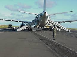 Carefully, pilot and copilot moved through the checklists in preparation for what could be their final moments of life. Air Transat Flight 236 Landed Without Fuel Or Fatalities After Plane Crash Miracle Travel News Travel Express Co Uk