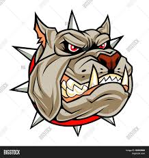 Angry Dog Head Vector Photo Free Trial Bigstock Find gifs with the latest and newest hashtags! angry dog head vector photo free