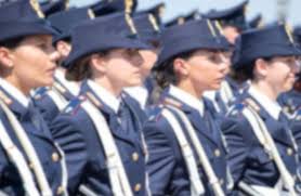 Sap Sindacato Autonomo Polizia - News update
