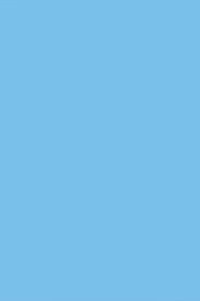 100h Papel De Color Azul Pastel A4 80gr Apli 15283 Fondo De Colores Lisos Fondos De Pantalla De Color Azul Fondos De Color Azul