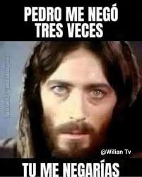 Noticias de Ultima Hora..