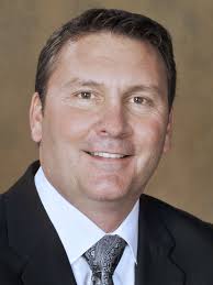 Conyers, Mitchell, Bergman win congressional primaries