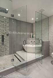 The basic idea about a contemporary design to your master bathroom would be creating a relaxing retreat with the use of contrasting colors and textures. Cheap Shelf Decor Sale Price 34 Bathroom Remodel Ideas Bathroom Remodel Shower Master Bathroom Design Bathroom Remodel Master