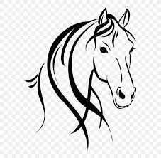 Model horse auctions, classifieds, stores. Horse Drawing Clip Art Png 800x800px Horse Artwork Black Black And White Bridle Download Free