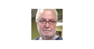 Frank Cecil Gossen Jr. Obituary (2022)