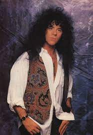 Solid open stock 100% supima cotton 550 thread count sheets, created for macy's. Eric Carr Wikipedia
