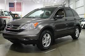 Image result for Crystal Black 2011 CRV