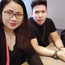 Chuck Ivan Paul Espiritu (@chuckivanpaul.espiritu) • Facebook