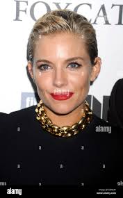 Alice miller hi-res stock photography and images