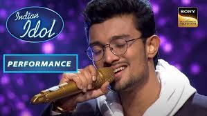 Main Shayar Toh Nahi