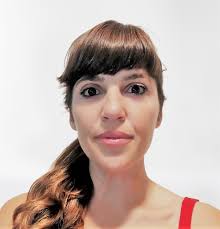 Nuevo polo gastronómico en Colegiales con uno de los mejores restaurantes  de Buenos Aires