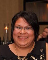 RHB Anderson Funeral Homes Ltd. :: Melissa Miller