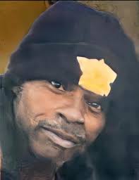 Raymond Lee Williams Obituary (2022)