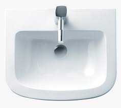 Maybe you would like to learn more about one of these? Bathroom Sink Top View Bathroom Wash Basin Top View Bathroom Sink Top View Hd Png Download Kindpng