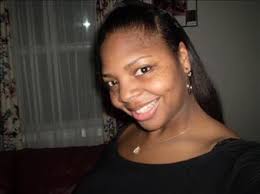 August Provost Obituary (2009)