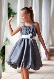 Se può esservi utile, specifico che ho 28 anni, alta 1,65, taglia 40/42. Ø§Ø®ØªØµØ§Ø± Ø§Ù„Ø³ÙÙ„ÙŠ Ø§Ù„Ø­Ø¯ Ø§Ù„Ø£Ø¯Ù†Ù‰ Abiti Cerimonia Ragazza 12 Anni Psidiagnosticins Com