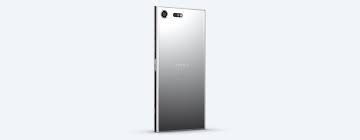 Sony xperia xz 32gb forest blue android mobile smartphone unlocked *uk seller* 5 out of 5 stars (1) total ratings 1, £114.49 new. Xperia Xz Premium Android Smart Phone By Sony Sony Uk