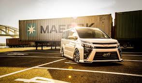 M Z Speed 新車カスタムコンプリートカー New Car Complete Car New Release
