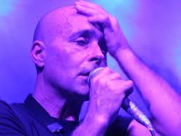 Mar Otra Vez, El Sol, Madrid