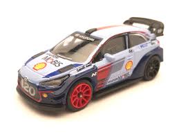 The world rally car is a wrc top category vehicle designed for rally competition. Hyundai I20 Coupe Wrc Majorette Model Cars Wiki Fandom