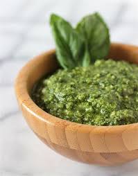 8 Things You Should Be Diy Ing Instead Of Buying Homemade Pesto Cooking Recipes Healthy Recipes
